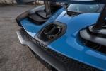 McLaren Senna 2019 года (NA)